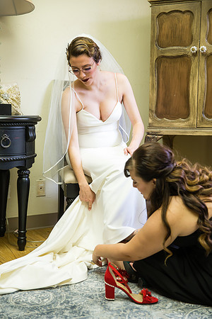 Temecula Menifee Wedding Photographer, California Citrus State Historic Park, Andrea & Andy   -41