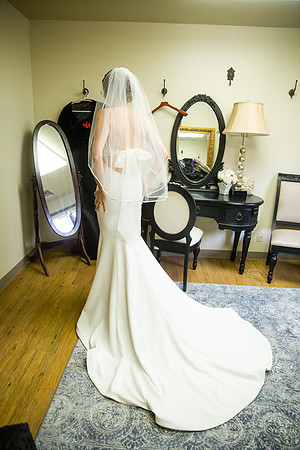 Temecula Menifee Wedding Photographer, California Citrus State Historic Park, Andrea & Andy   -44