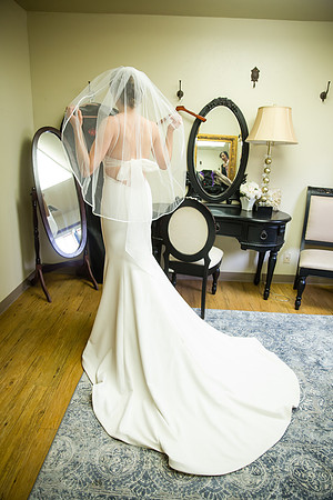 Temecula Menifee Wedding Photographer, California Citrus State Historic Park, Andrea & Andy   -45
