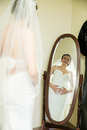 Temecula Menifee Wedding Photographer, California Citrus State Historic Park, Andrea & Andy   -46