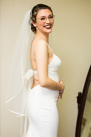 Temecula Menifee Wedding Photographer, California Citrus State Historic Park, Andrea & Andy   -47