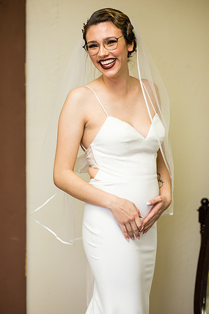 Temecula Menifee Wedding Photographer, California Citrus State Historic Park, Andrea & Andy   -48