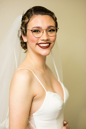 Temecula Menifee Wedding Photographer, California Citrus State Historic Park, Andrea & Andy   -49