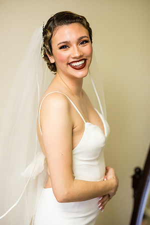 Temecula Menifee Wedding Photographer, California Citrus State Historic Park, Andrea & Andy   -50