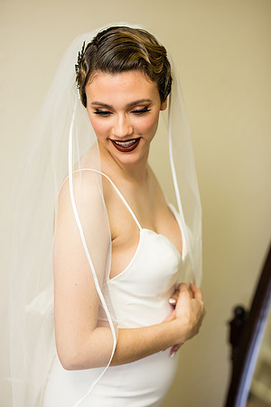 Temecula Menifee Wedding Photographer, California Citrus State Historic Park, Andrea & Andy   -52