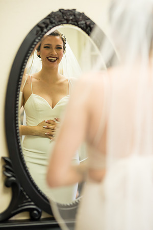 Temecula Menifee Wedding Photographer, California Citrus State Historic Park, Andrea & Andy   -53