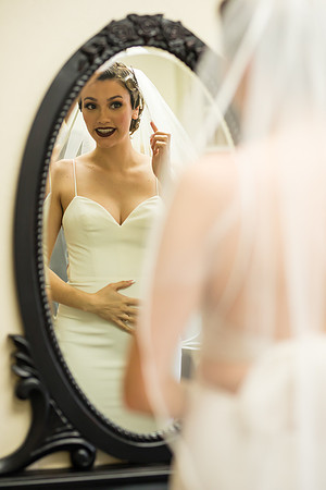 Temecula Menifee Wedding Photographer, California Citrus State Historic Park, Andrea & Andy   -54