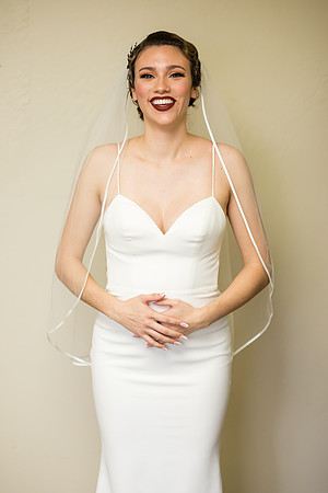 Temecula Menifee Wedding Photographer, California Citrus State Historic Park, Andrea & Andy   -55