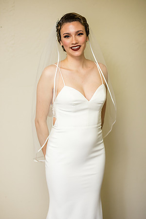 Temecula Menifee Wedding Photographer, California Citrus State Historic Park, Andrea & Andy   -56