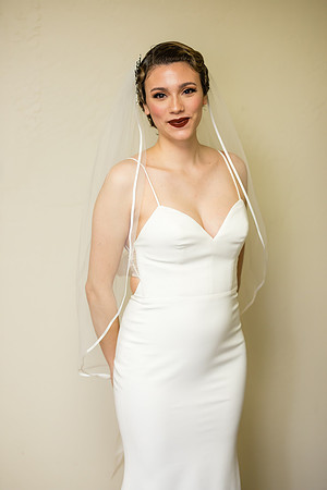 Temecula Menifee Wedding Photographer, California Citrus State Historic Park, Andrea & Andy   -57