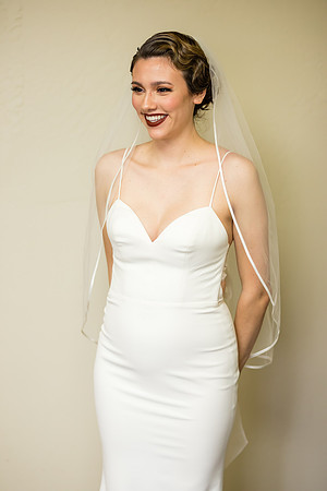 Temecula Menifee Wedding Photographer, California Citrus State Historic Park, Andrea & Andy   -58