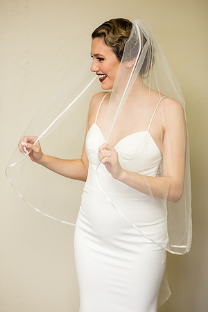 Temecula Menifee Wedding Photographer, California Citrus State Historic Park, Andrea & Andy   -59