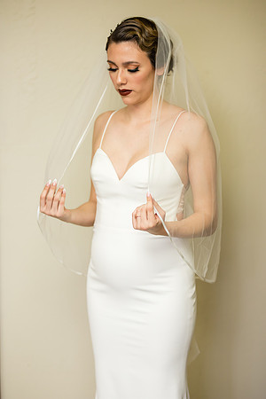 Temecula Menifee Wedding Photographer, California Citrus State Historic Park, Andrea & Andy   -60