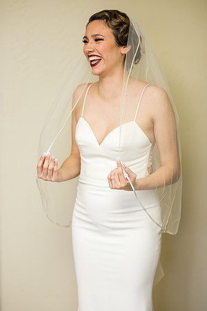 Temecula Menifee Wedding Photographer, California Citrus State Historic Park, Andrea & Andy   -61