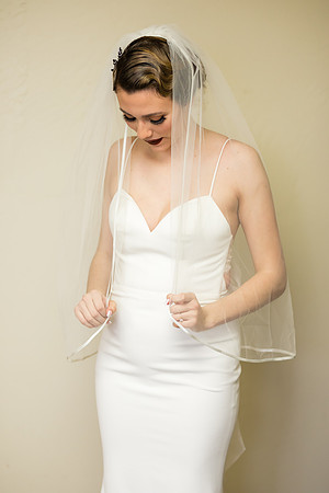 Temecula Menifee Wedding Photographer, California Citrus State Historic Park, Andrea & Andy   -62
