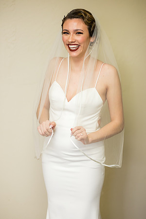 Temecula Menifee Wedding Photographer, California Citrus State Historic Park, Andrea & Andy   -63