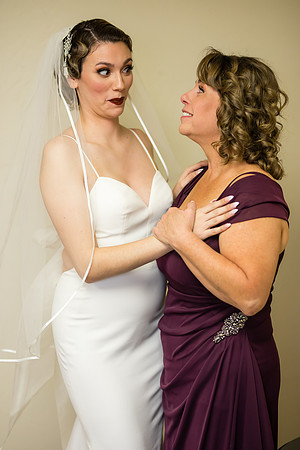 Temecula Menifee Wedding Photographer, California Citrus State Historic Park, Andrea & Andy   -64