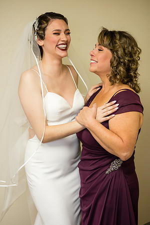 Temecula Menifee Wedding Photographer, California Citrus State Historic Park, Andrea & Andy   -65