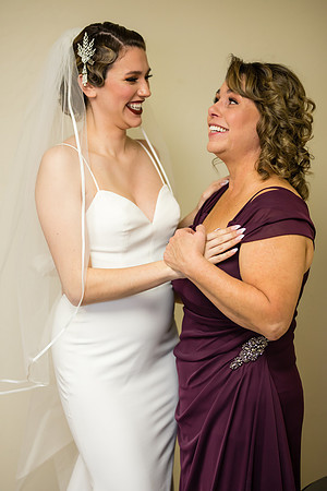 Temecula Menifee Wedding Photographer, California Citrus State Historic Park, Andrea & Andy   -66