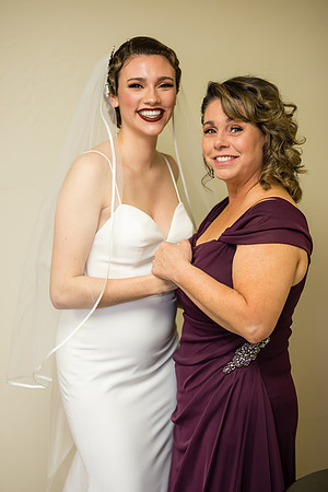 Temecula Menifee Wedding Photographer, California Citrus State Historic Park, Andrea & Andy   -67