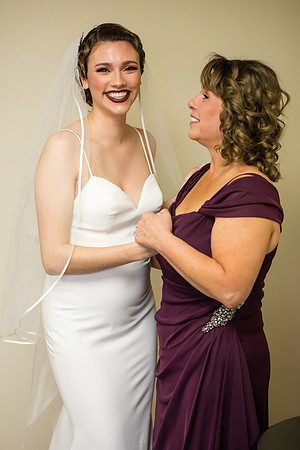 Temecula Menifee Wedding Photographer, California Citrus State Historic Park, Andrea & Andy   -68