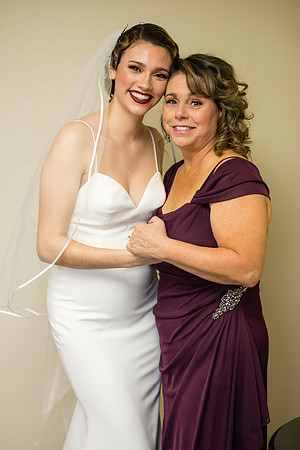 Temecula Menifee Wedding Photographer, California Citrus State Historic Park, Andrea & Andy   -69