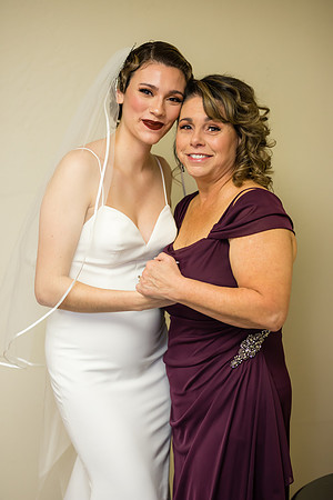 Temecula Menifee Wedding Photographer, California Citrus State Historic Park, Andrea & Andy   -70