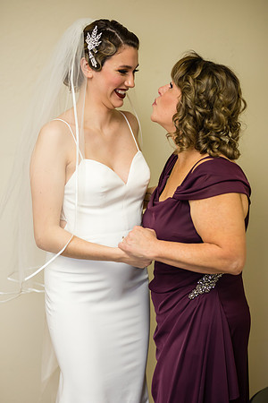 Temecula Menifee Wedding Photographer, California Citrus State Historic Park, Andrea & Andy   -71