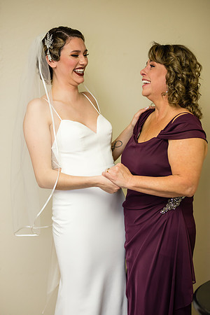 Temecula Menifee Wedding Photographer, California Citrus State Historic Park, Andrea & Andy   -72