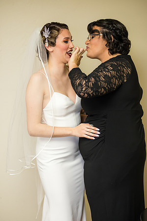Temecula Menifee Wedding Photographer, California Citrus State Historic Park, Andrea & Andy   -75