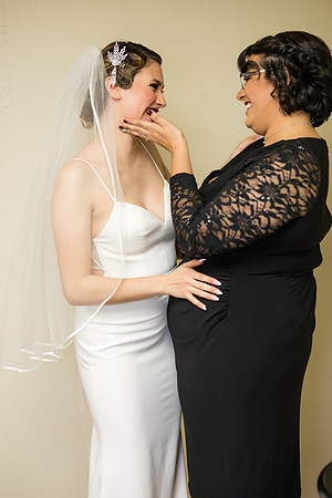 Temecula Menifee Wedding Photographer, California Citrus State Historic Park, Andrea & Andy   -77
