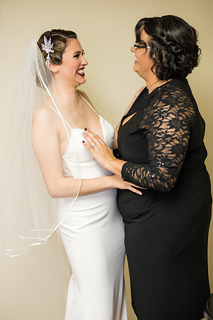 Temecula Menifee Wedding Photographer, California Citrus State Historic Park, Andrea & Andy   -78
