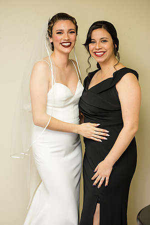 Temecula Menifee Wedding Photographer, California Citrus State Historic Park, Andrea & Andy   -81