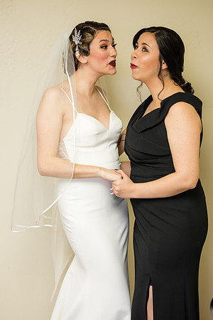 Temecula Menifee Wedding Photographer, California Citrus State Historic Park, Andrea & Andy   -84