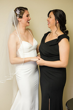 Temecula Menifee Wedding Photographer, California Citrus State Historic Park, Andrea & Andy   -85