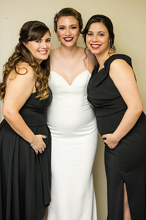 Temecula Menifee Wedding Photographer, California Citrus State Historic Park, Andrea & Andy   -88