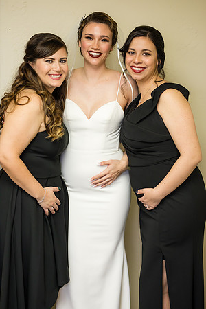 Temecula Menifee Wedding Photographer, California Citrus State Historic Park, Andrea & Andy   -89