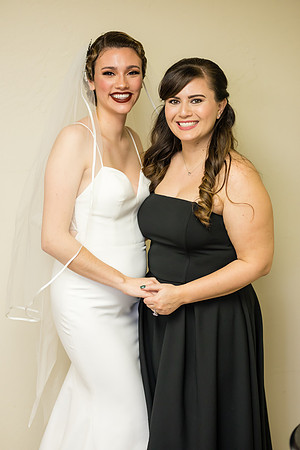Temecula Menifee Wedding Photographer, California Citrus State Historic Park, Andrea & Andy   -90