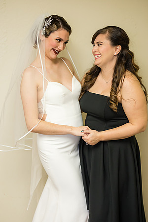 Temecula Menifee Wedding Photographer, California Citrus State Historic Park, Andrea & Andy   -91