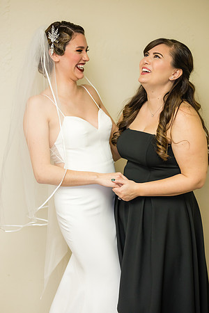Temecula Menifee Wedding Photographer, California Citrus State Historic Park, Andrea & Andy   -92