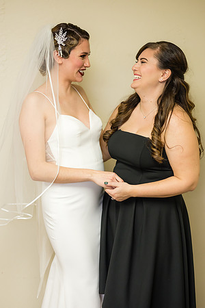 Temecula Menifee Wedding Photographer, California Citrus State Historic Park, Andrea & Andy   -93