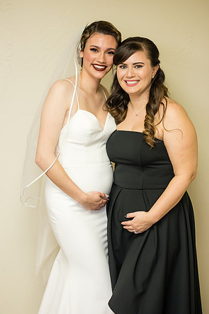 Temecula Menifee Wedding Photographer, California Citrus State Historic Park, Andrea & Andy   -94