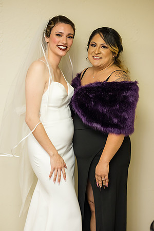 Temecula Menifee Wedding Photographer, California Citrus State Historic Park, Andrea & Andy   -96
