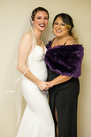 Temecula Menifee Wedding Photographer, California Citrus State Historic Park, Andrea & Andy   -97