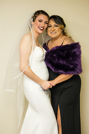 Temecula Menifee Wedding Photographer, California Citrus State Historic Park, Andrea & Andy   -98