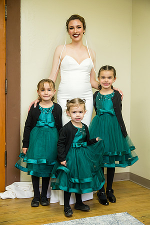 Temecula Menifee Wedding Photographer, California Citrus State Historic Park, Andrea & Andy   -100