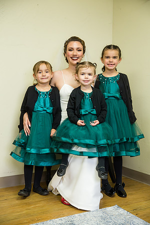 Temecula Menifee Wedding Photographer, California Citrus State Historic Park, Andrea & Andy   -101