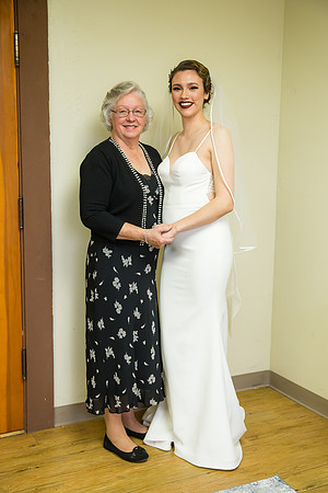Temecula Menifee Wedding Photographer, California Citrus State Historic Park, Andrea & Andy   -102