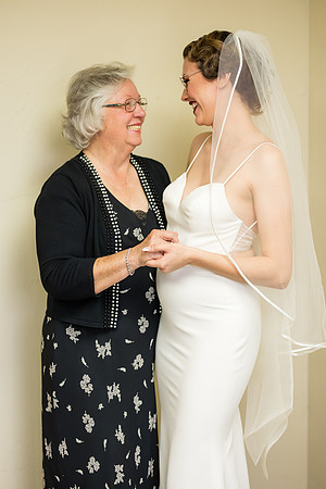 Temecula Menifee Wedding Photographer, California Citrus State Historic Park, Andrea & Andy   -104