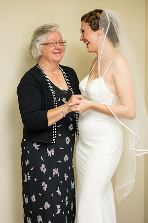 Temecula Menifee Wedding Photographer, California Citrus State Historic Park, Andrea & Andy   -105